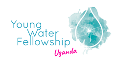 Young Water Fellowship